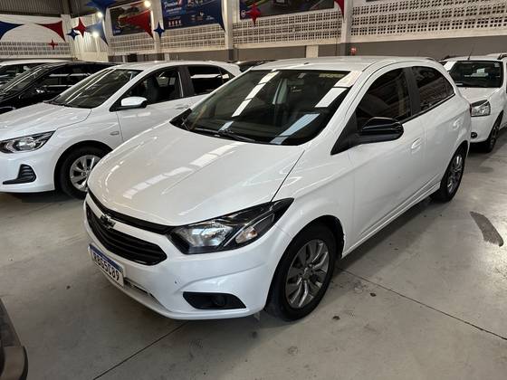 CHEVROLET ONIX 1.0 FLEX LT MANUAL CHEVROLET ONIX 1.0 FLEX LT MANUAL